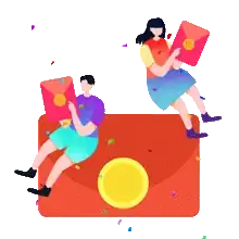 Special Offer Icon