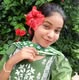 Maria Clara's avatar