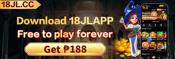 jljl55ph Promotional Banner 3