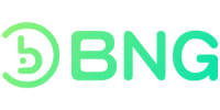 BNG-COLOR payment partner