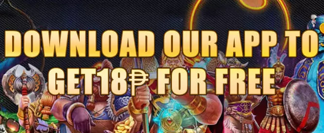Download jljl55ph Mobile APP Bonus banner