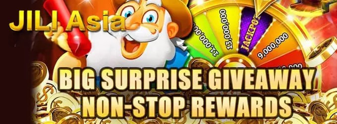 Promo Free spins bonus banner