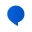 Exclusive Perks and Benefits Icon